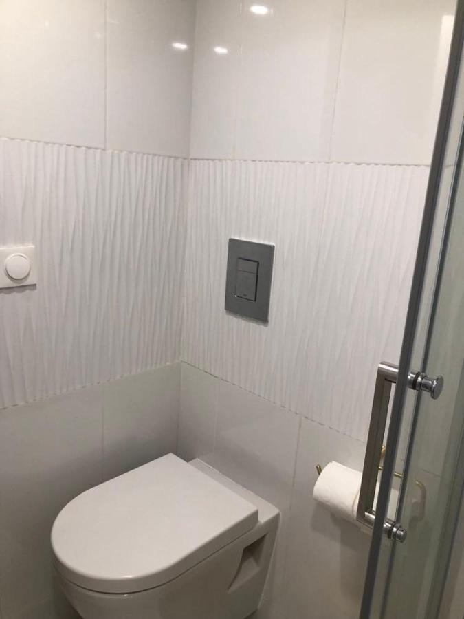 Duplex Neuf, 15mn De Paris, Parking, Climatisation * Bourg-la-Reine